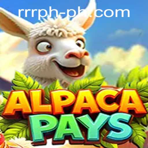 Discovering the Excitement of AlpacaPays: A Game for the Adventurous