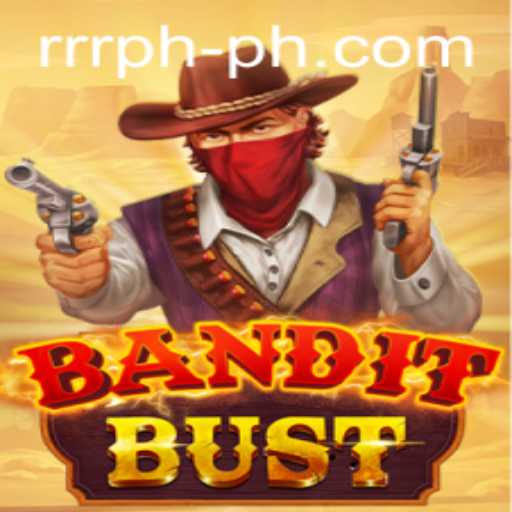 BanditBust: An Exciting Adventure with RRR PH