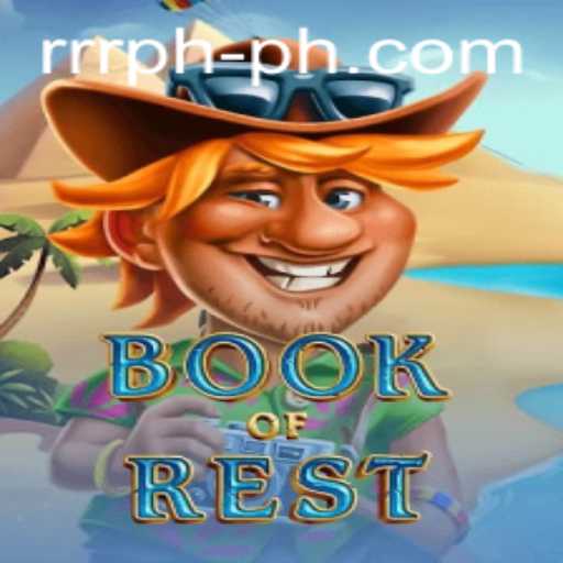 Exploring the World of BookofRest: A Comprehensive Overview