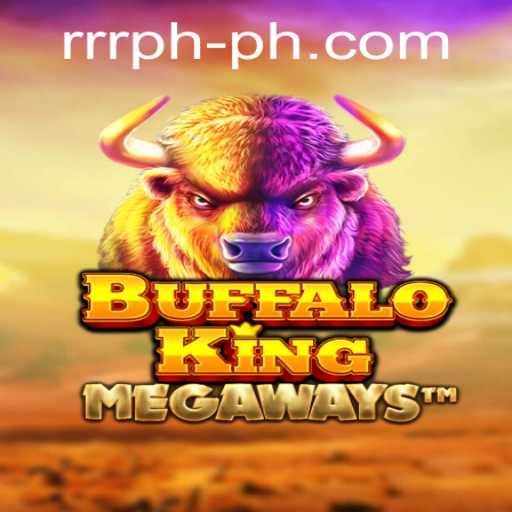 Exploring the Thrilling World of Buffalo King and Its Impact in RRR PH