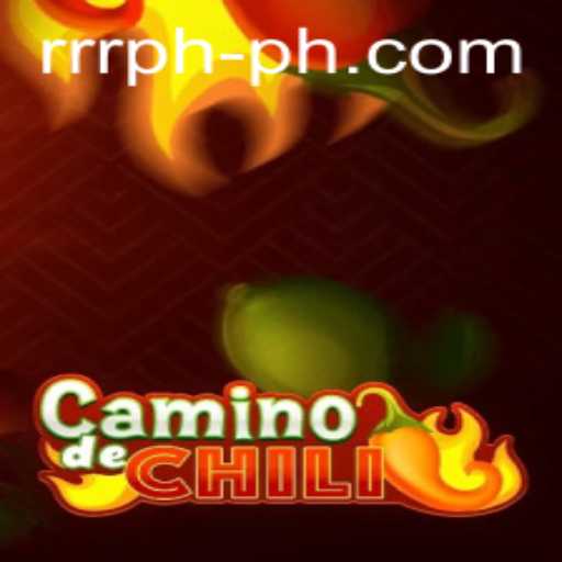 Exploring the Exciting World of CaminodeChili and the RRR PH Experience