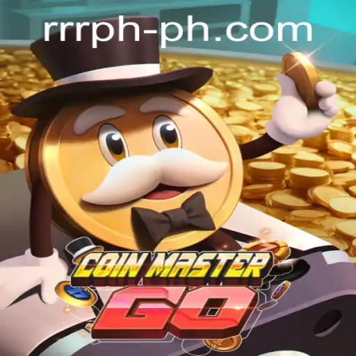 Exploring the Thrilling World of CoinMasterGO: Introduction, Gameplay, and Current Events