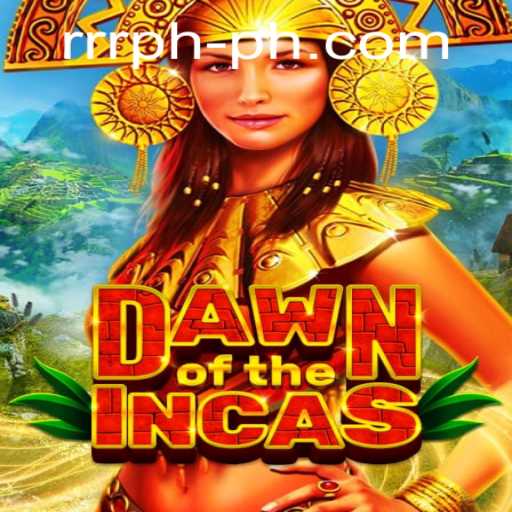 Exploring DawnoftheIncas: The Game That Brings Ancient Civilizations to Life