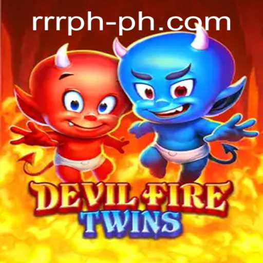 Discovering the Thrills of DevilFireTwins: An Immersive Gaming Experience