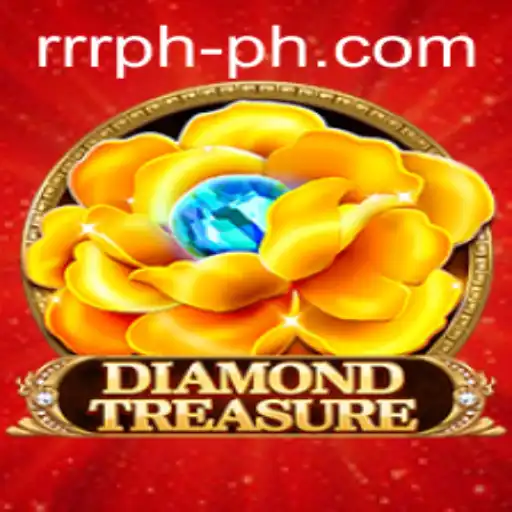 Exploring Diamondtreasure: A Thrilling Adventure with RRR PH