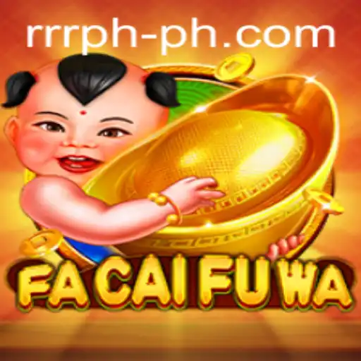 Exploring the Exciting World of FaCaiFuWa: The Latest Sensation in Gaming
