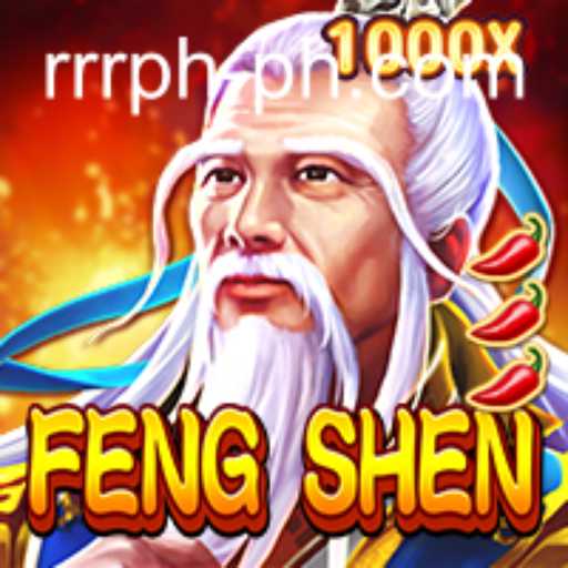 The Exciting World of FengShen: A Comprehensive Guide to Gameplay and Rules