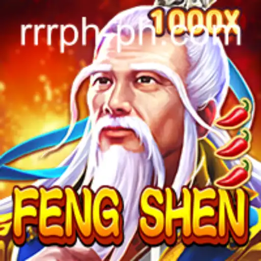 The Exciting World of FengShen: A Comprehensive Guide to Gameplay and Rules