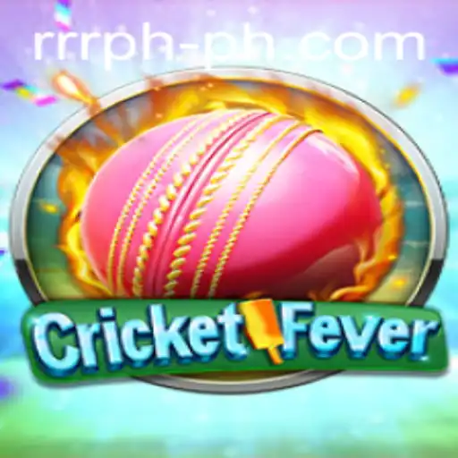 CricketFever: The Ultimate Sports Gaming Experience in the Philippines