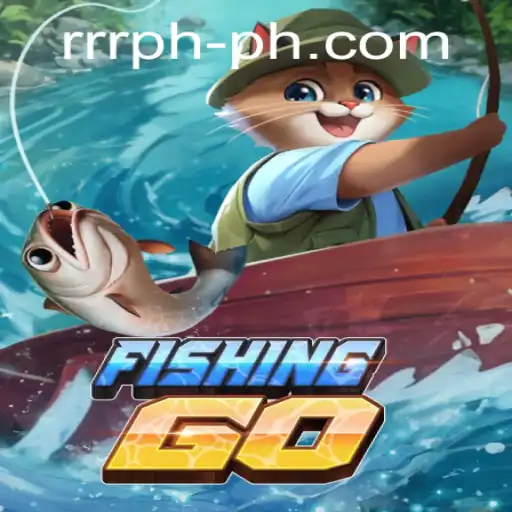 Dive Into the Exciting World of FishingGO: A Deep Dive into Its Features and Rules