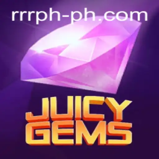 Exploring JuicyGems: A Comprehensive Guide to the Exciting New Game