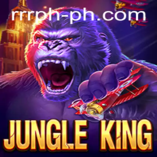 JungleKing: A New Adventure in the World of RRR PH