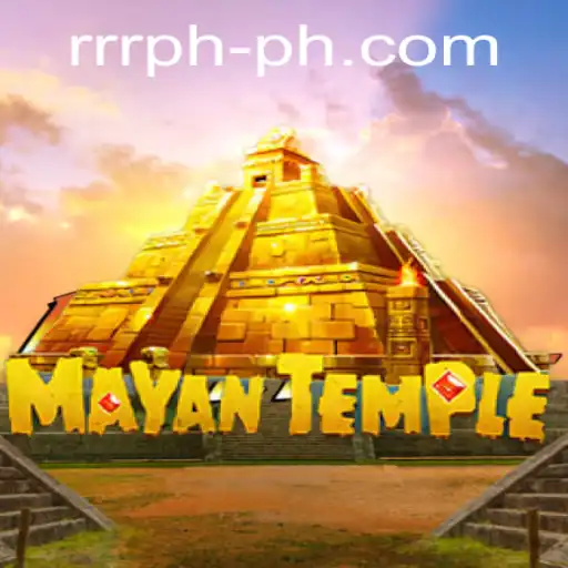 Unveiling the Mysteries of MayanTemple: An Exciting Adventure Awaits