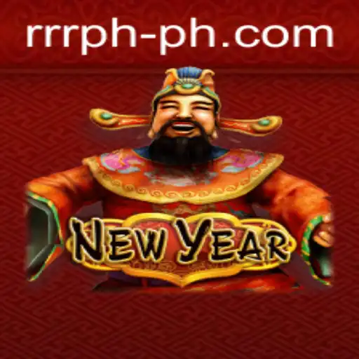 Exploring the NewYear Game: A Unique Experience with RRR PH