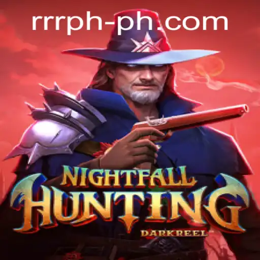 Exploring the Thrills of NightfallHunting: A Unique Gaming Experience
