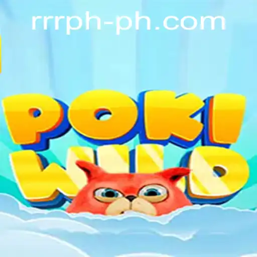Discover the Exciting World of PokiWild in the Philippines with RRR PH