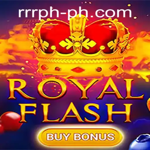 RoyalFlashBuyBonus: An Exciting Dive Into the Game and Its Unique Features