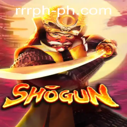 Shogun: Strategy and Skill in the Heart of Japan