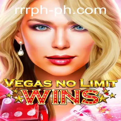 Exploring VegasNoLimitWins: A Thrilling Journey into the Heart of Gaming