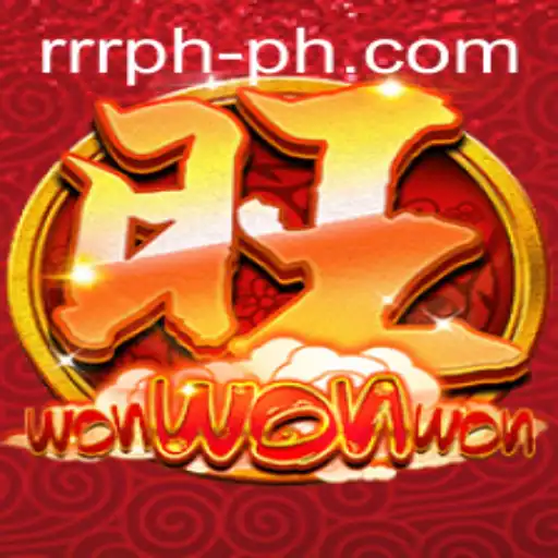 Exploring the Thrills of WonWonWon: A Journey Through Rules and Gameplay