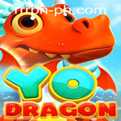 YoDragon: The New Standard in Adventure Gaming with a Twist of RRR PH