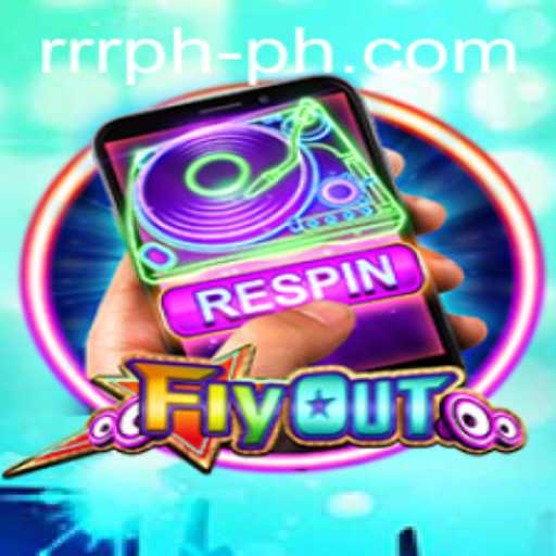 FlyOut: A Comprehensive Guide to an EXCITING Adventure Game