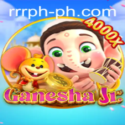 GaneshaJr: A Captivating Journey into a Virtual Universe