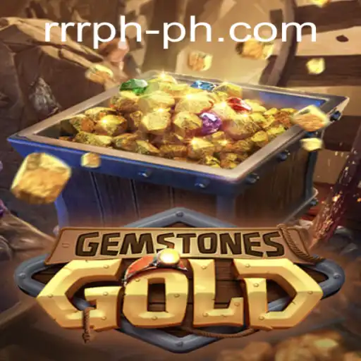 GemstonesGold: The Alluring Game Captivating Players Worldwide