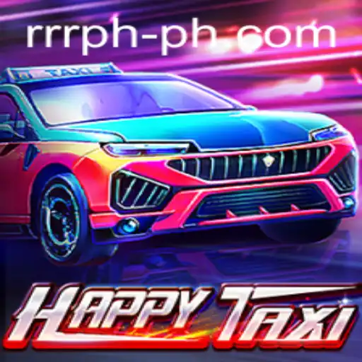 Exploring the Dynamic World of HappyTaxi and its Rising Popularity in RRR PH
