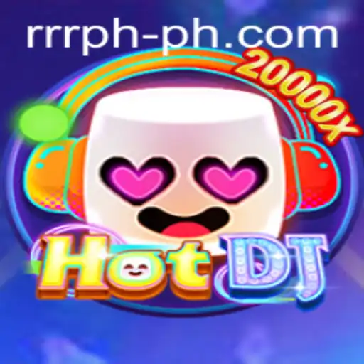 Exploring HotDJ: The Rhythmic Sensation with RRR PH Incorporation