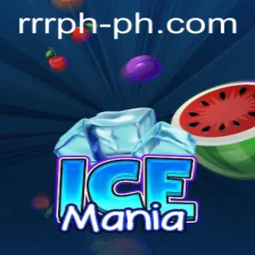 Exploring the World of IceMania: A Chilling Adventure