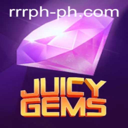 Exploring JuicyGems: A Comprehensive Guide to the Exciting New Game