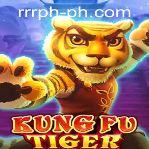 Exploring the Dynamic World of KungFuTiger and Its Unique Rules