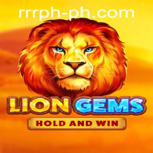 Exploring the Enchanting World of LionGems: A RRR PH Adventure