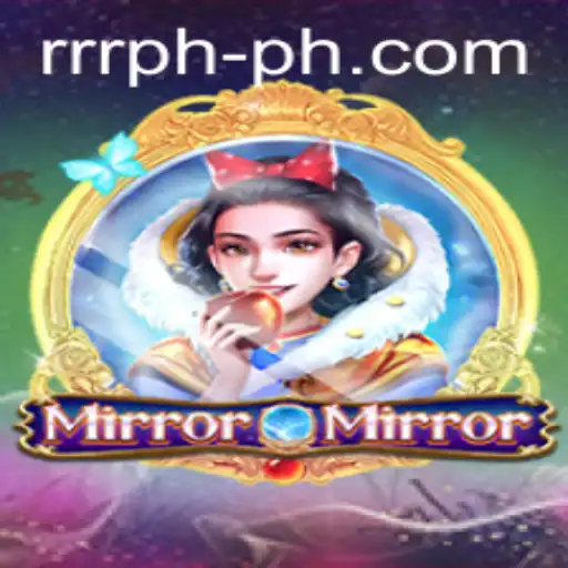 MirrorMirror: Discover the Intriguing Game Mechanics of RRR PH