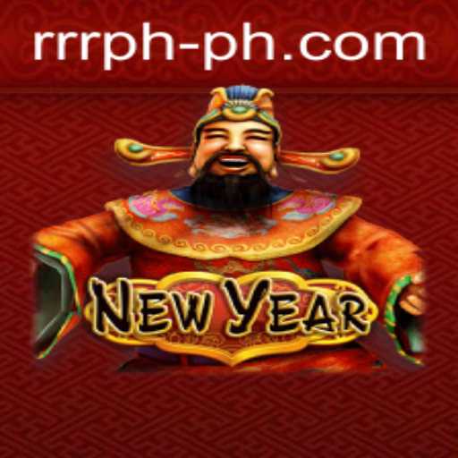 Exploring the NewYear Game: A Unique Experience with RRR PH