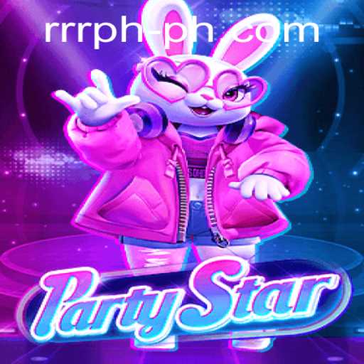Dive Into the World of PartyStar: A Revolutionary Card Game