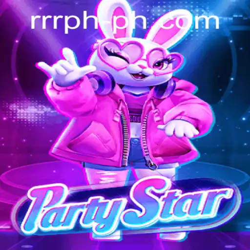 Dive Into the World of PartyStar: A Revolutionary Card Game