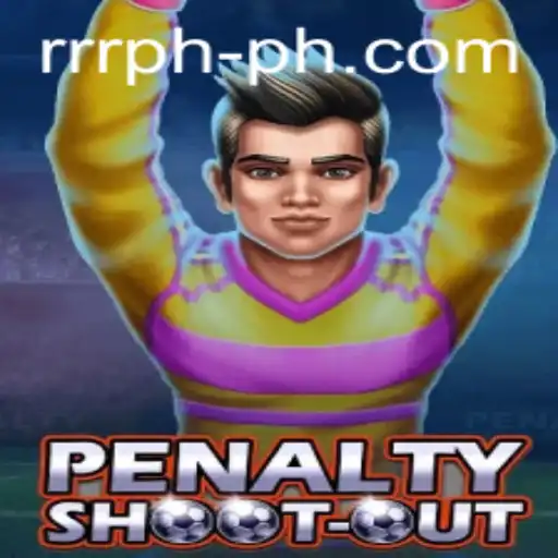 An In-depth Look at the Thrilling Game: PenaltyShootOut