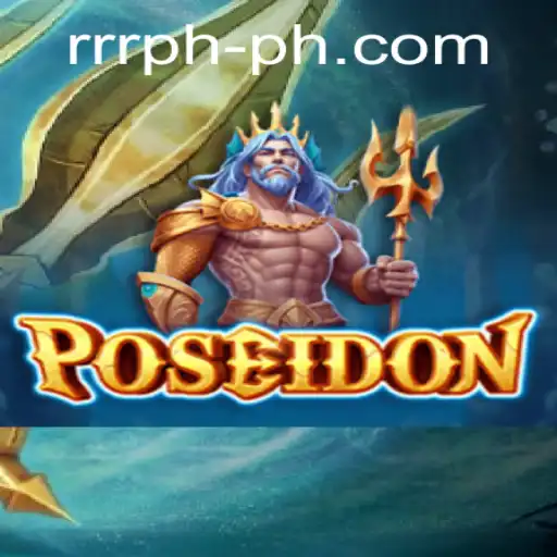 Dive into the World of 'Poseidon': Exploring the Depths of Underwater Adventure