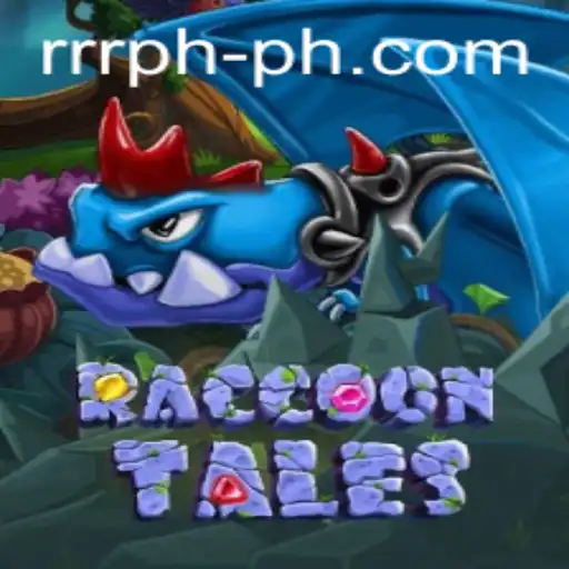 Discovering RaccoonTales: A Deep Dive into Gameplay and Strategy