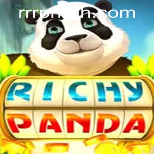 Discover the World of RichyPanda: A Deep Dive into the Thrilling Game