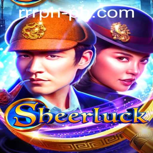 Unveiling Sheerluck: A Captivating Quest of Enigma and Adventure