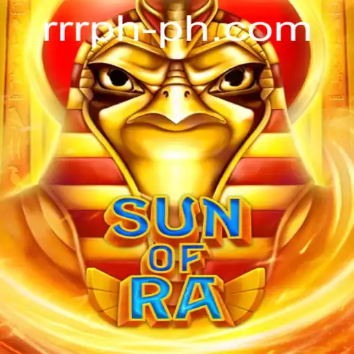 Exploring the Mystical Realm of SunofRa: A Game Description and Guide