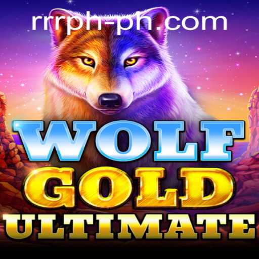 WolfGoldUltimate: Exploring the Gameplay, Features, and Latest Updates