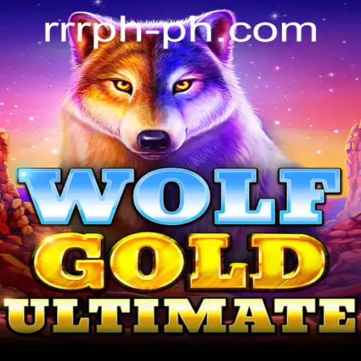 WolfGoldUltimate: Exploring the Gameplay, Features, and Latest Updates